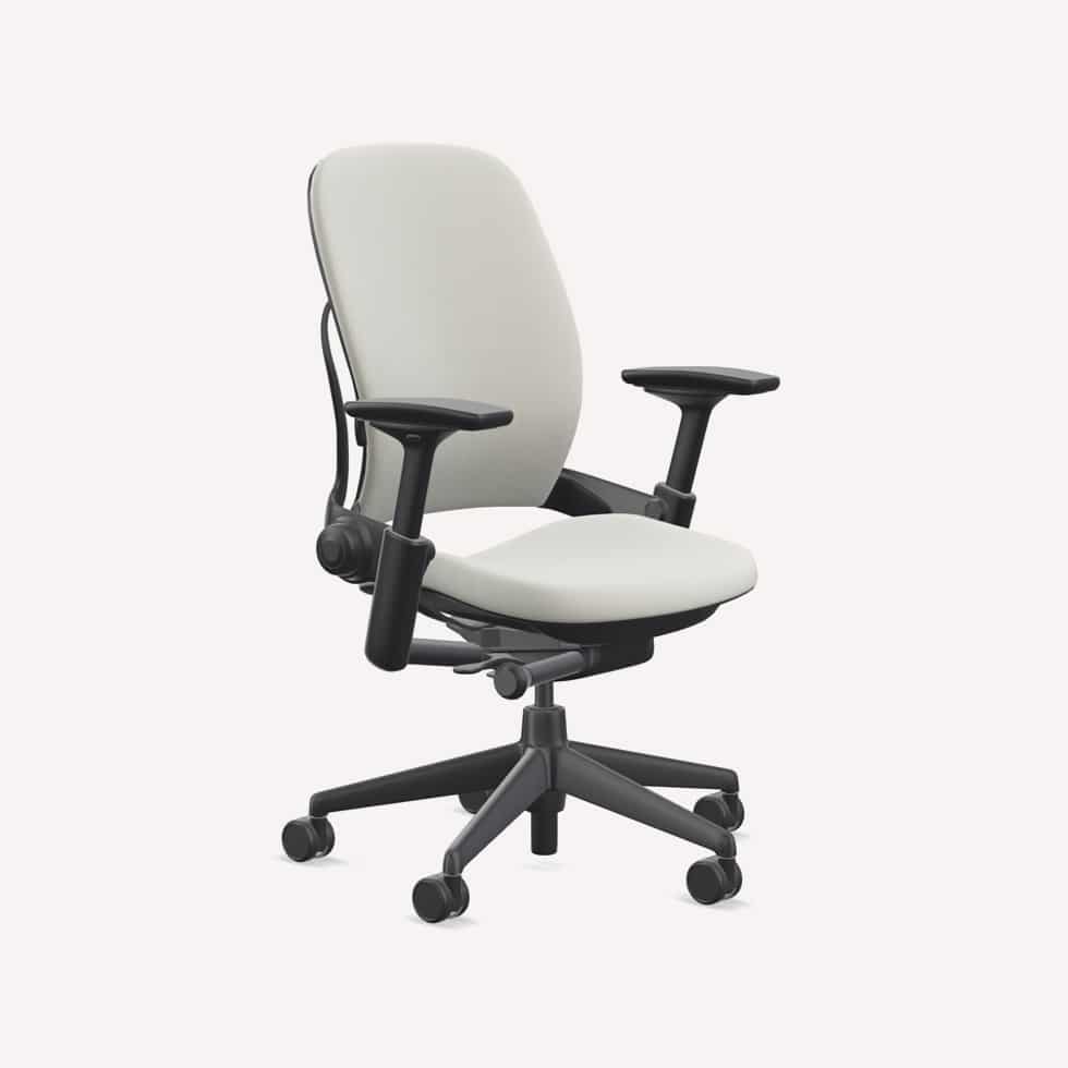 https://www.themodestman.com/wp-content/uploads/2021/06/Steelcase-Leap-v2-Upholstered-Chair.jpg
