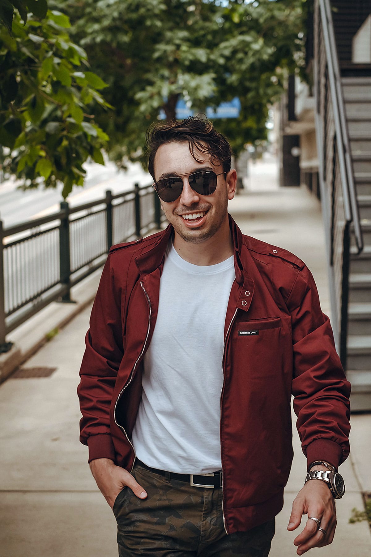 https://www.themodestman.com/wp-content/uploads/2021/08/6-David-wearing-a-red-bomber-jacket.jpg