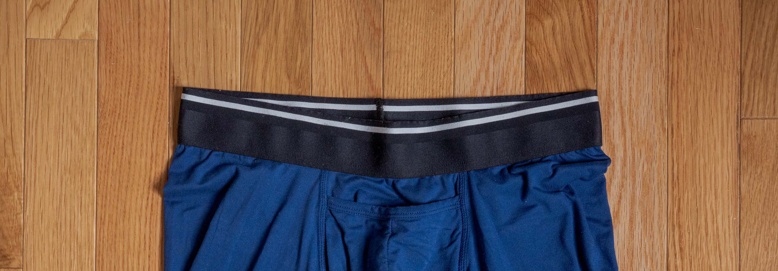 All Citizens on Instagram: We take underwear seriously to ensure that you  guys can experience the unparalleled comfort.⁣ ⁣ #AllCitizens  #democratizecomfort #betterbydesign #mensweardaily #boxerbrief