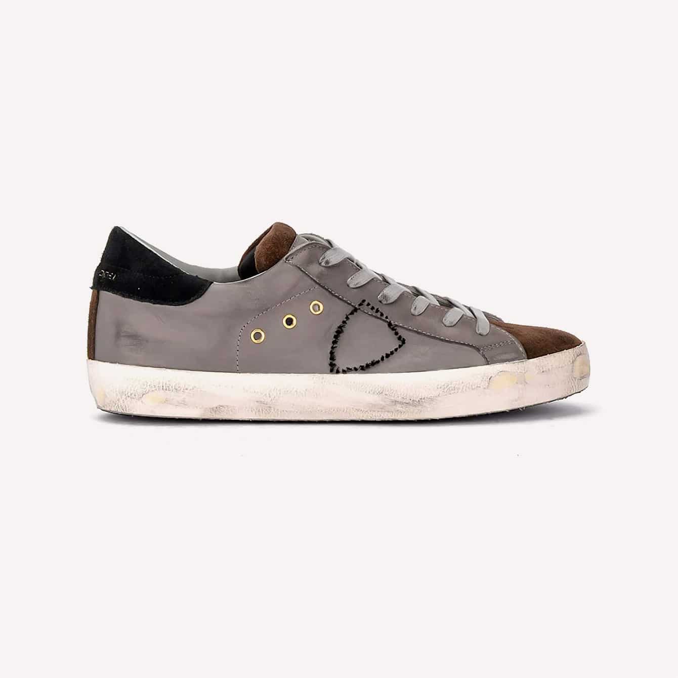 Like Golden Goose Sneakers | estudioespositoymiguel.com.ar