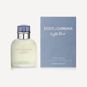 The 10 Best Men's Colognes for Summer 2022 - The Modest Man