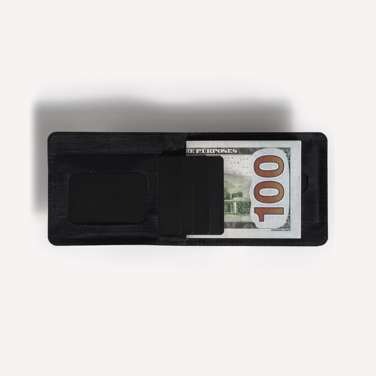 23 Best Slim Wallets for Men (2023 Buying Guide) - The Modest Man