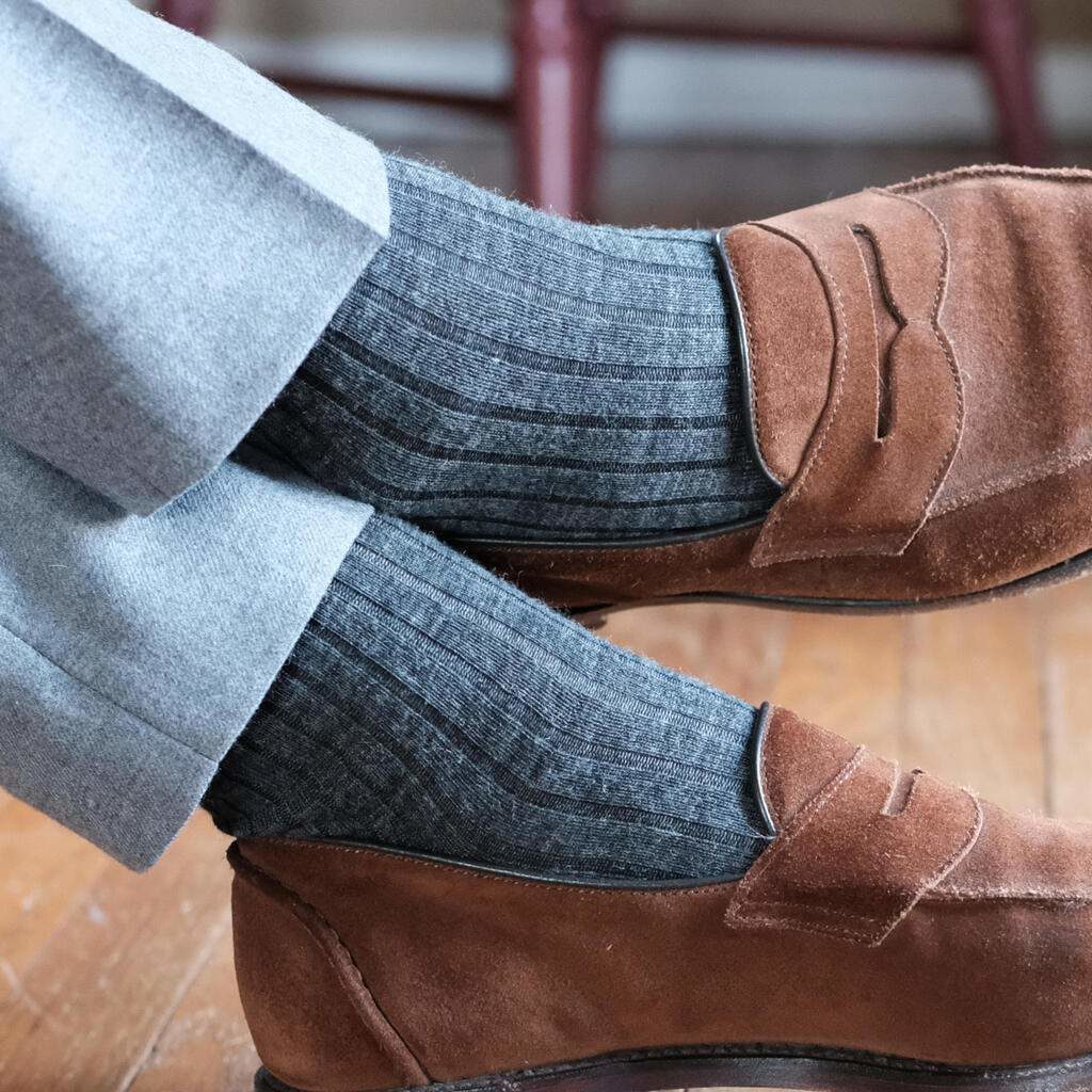 Long-Term Review of Boardroom Socks (Updated for 2024)