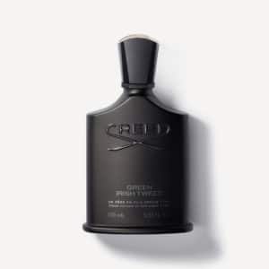 Creed's 9 Best Colognes (Other Than Aventus) - The Modest Man