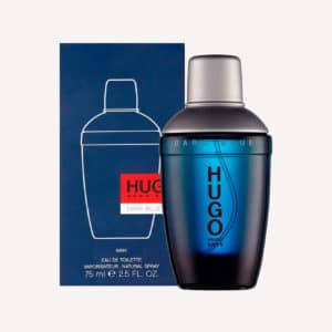 The 10 Best Hugo Boss Colognes (2023 Hugo Boss Fragrance Guide) - The ...