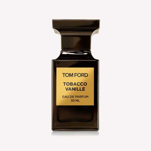 The 8 Best Tom Ford Colognes (2023 Tom Ford Fragrance Guide)