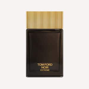 The 8 Best Tom Ford Colognes (2023 Tom Ford Fragrance Guide)