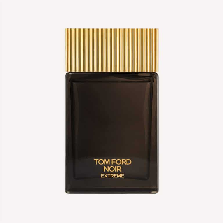 The 8 Best Tom Ford Colognes (2023 Tom Ford Fragrance Guide)