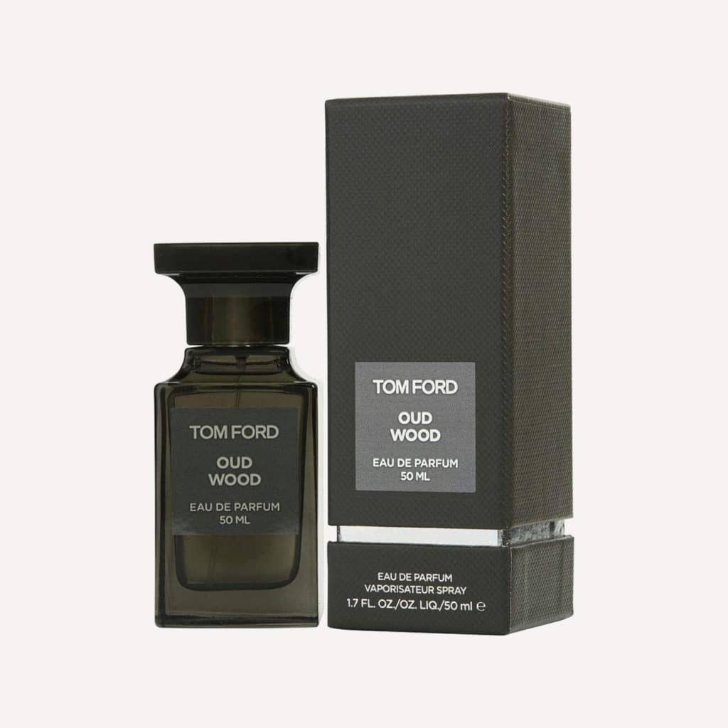 The 8 Best Tom Ford Colognes (2023 Tom Ford Fragrance Guide)