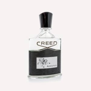 Creed's 9 Best Colognes (Other Than Aventus) - The Modest Man