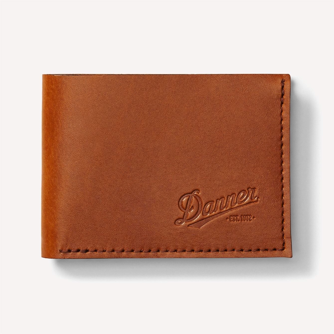 Best men's card holders 2021: Designer and high street styles | The  Independent