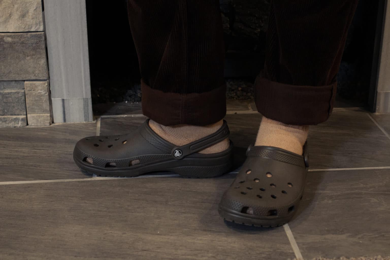 Crocs Review: Strange But Surprisingly Practical (Sometimes) - The ...