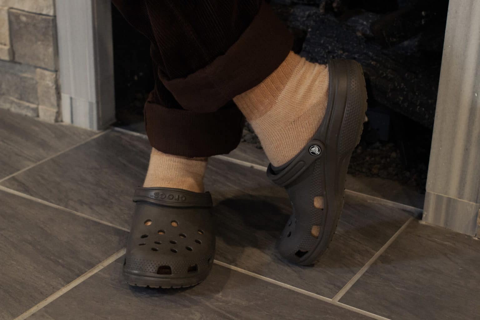 Crocs Review: Strange But Surprisingly Practical (Sometimes) - The ...