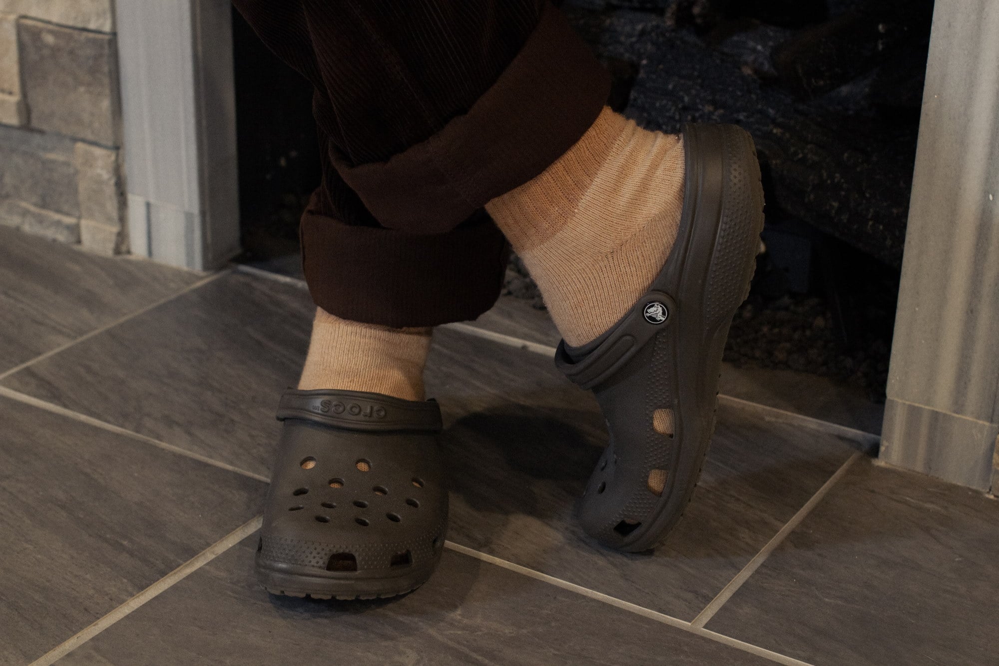 Crocs Shoes Review: I joined the Crocs bandwagon. Here's why you should too