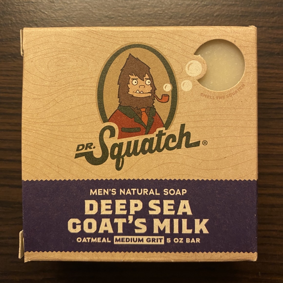 In-Depth Dr. Squatch Review (2024) - Is it worth the money?
