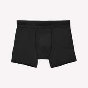 14 Boxer Briefs That Are Comfortable and Stylish (2022 Guide)
