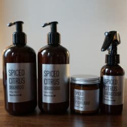 Dr. Squatch Hair Care Subscription Reviews: Get All The Details At Hello  Subscription!