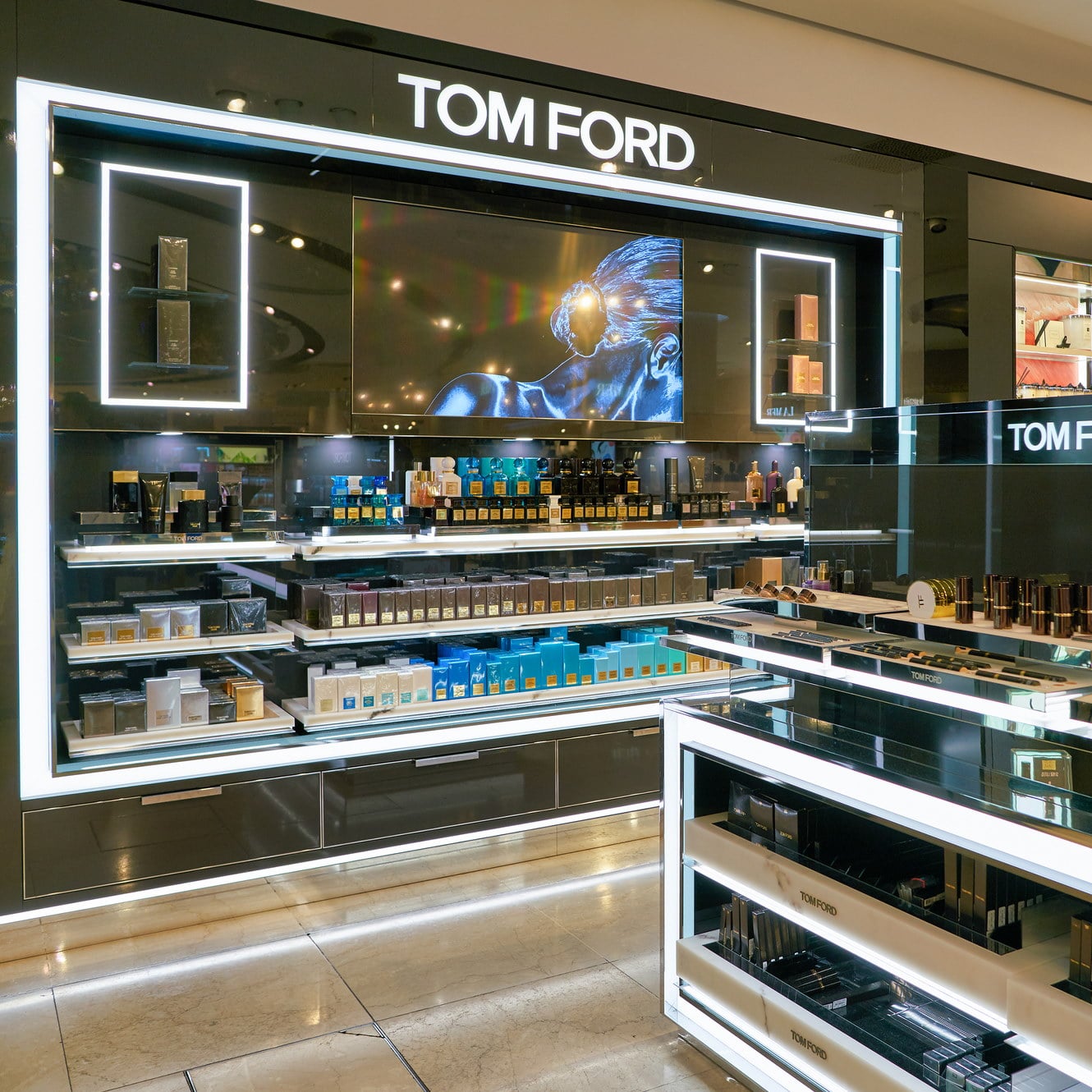 160 TOM FORD PRIVATE BLEND FRAGRANCES ideas in 2023