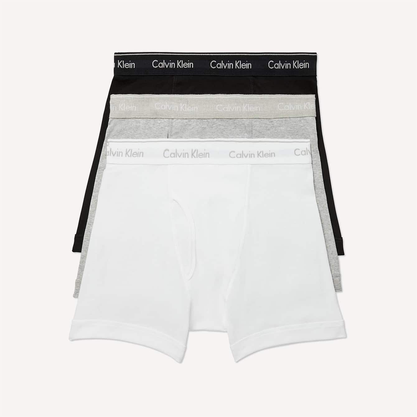 Here are the best boxer briefs of 2018 - AZ Big Media