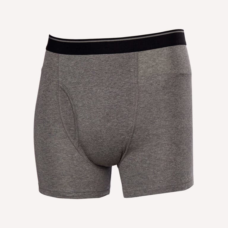 17 Best Boxer Briefs for Comfort, Style & Durability (2023)