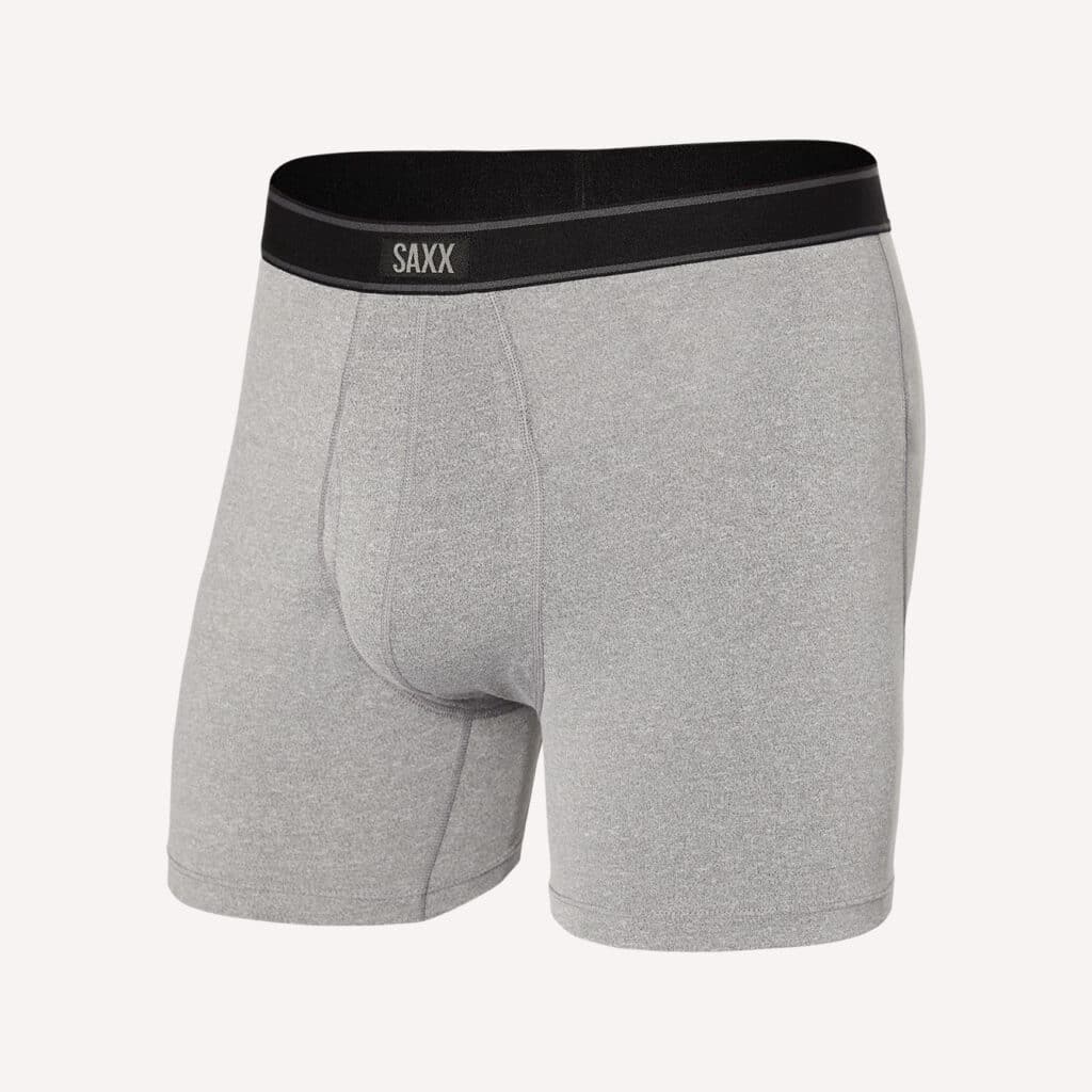 17 Best Boxer Briefs for Comfort, Style & Durability (2023)