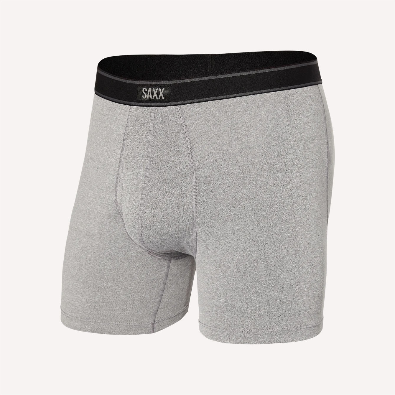 In Brief: The Top 5 Specialty Underwear For Men - View the VIBE
