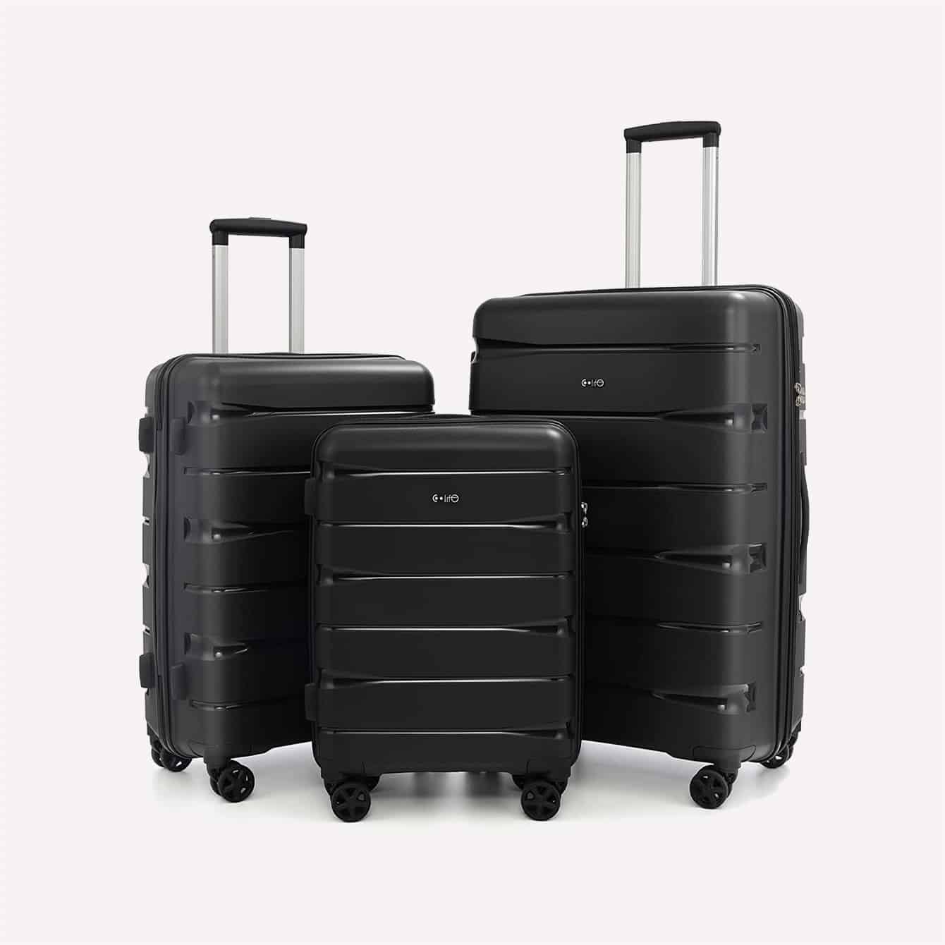 personalized away luggage, Off 62%