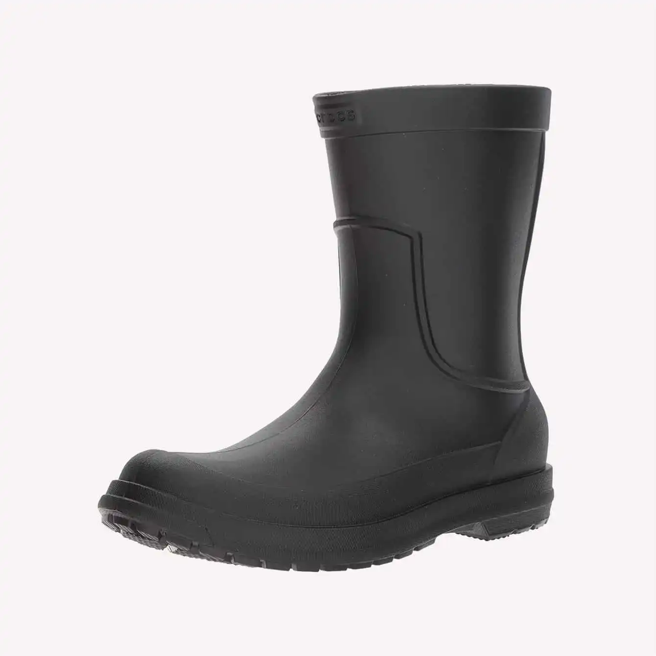 The Best Rain Boots for Men (No More Wet Socks!)