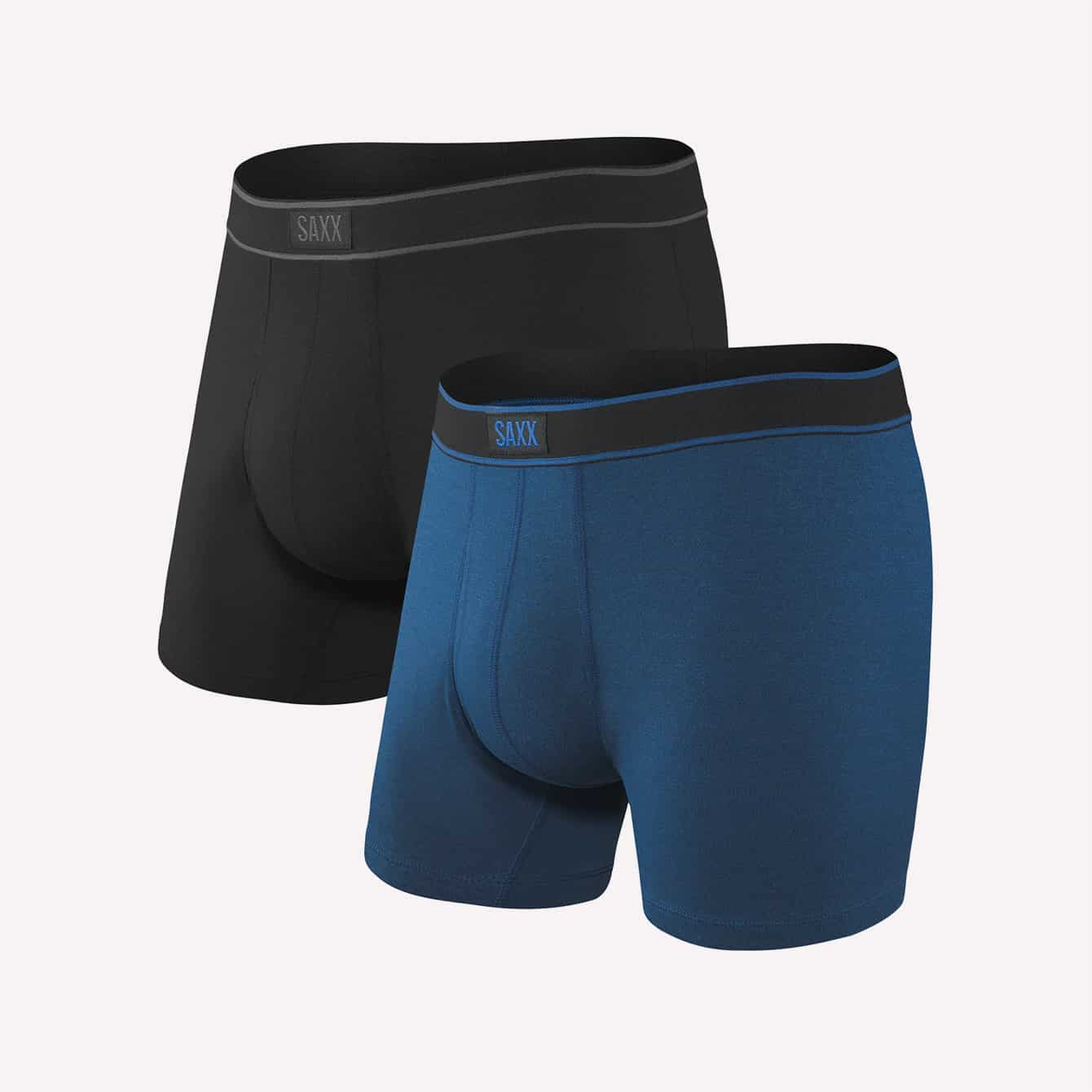 Pouch Underwear Review: Saxx, UFM & Duluth Bullpen. Which Is Best?