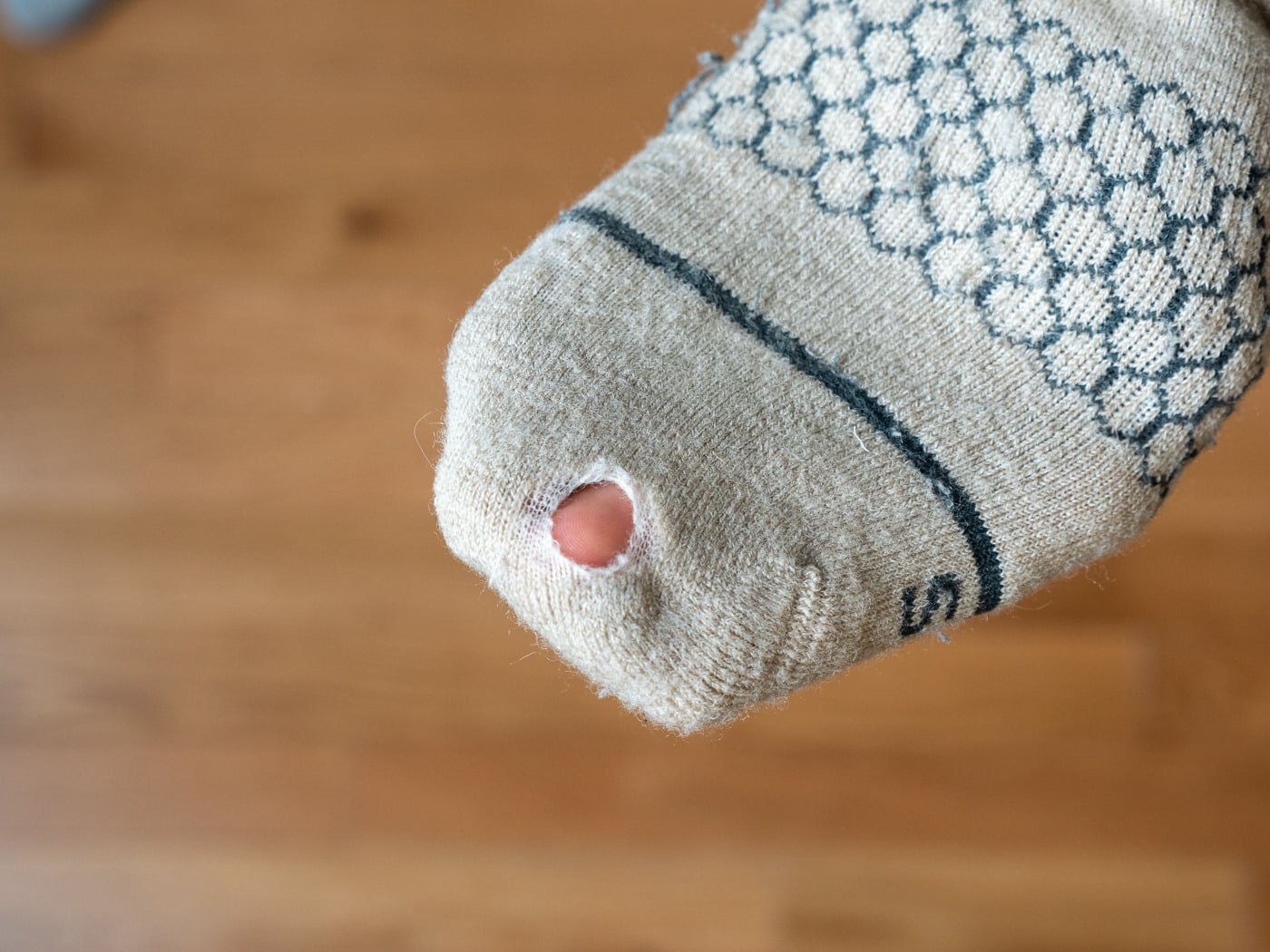 Bombas Socks - Style & Comfort for a Cause {Review} - The PennyWiseMama