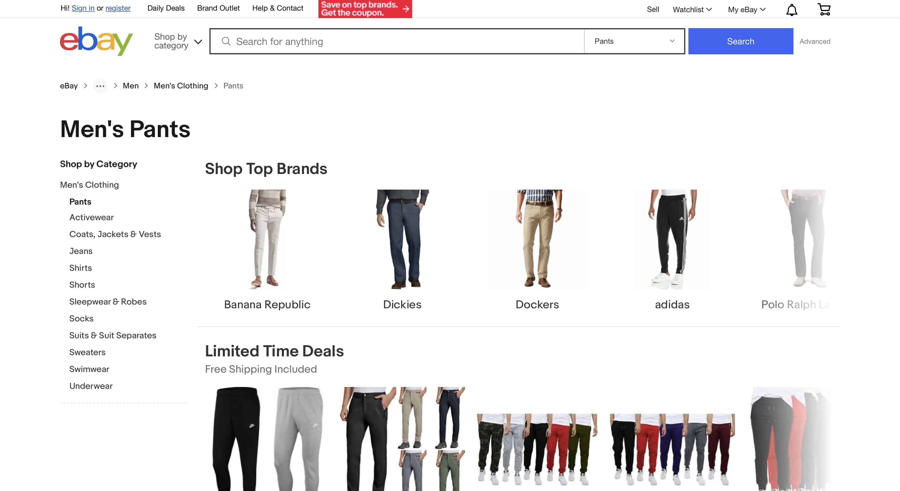 How To Buy and Sell Clothes on : Tips & Tricks You Need to Know