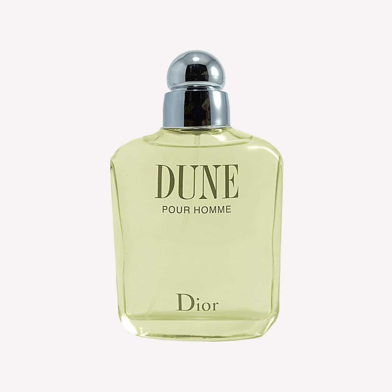 7 Best Dior Colognes For Men  Classy Fragrances for 2023  FashionBeans