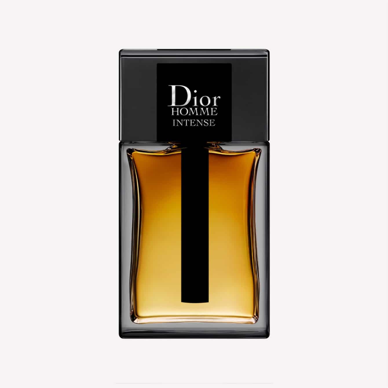 7 Best Dior Colognes for Men