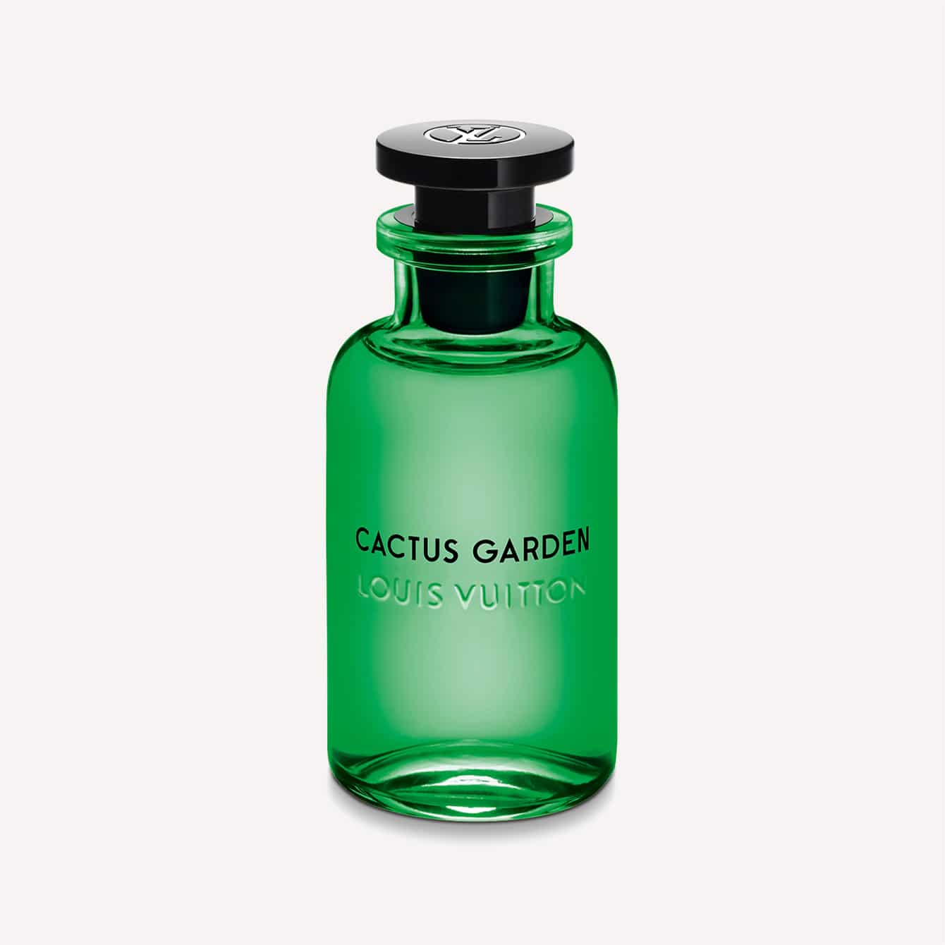 11 Best Louis Vuitton Colognes for Men (and 2 to Avoid) - 7Gents