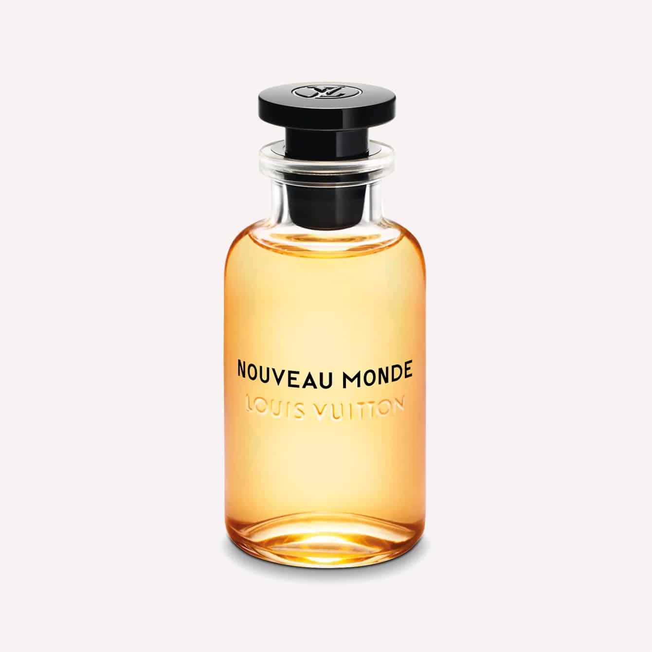 LOUIS VUITTON SUR LA ROUTE REVIEW  A GREAT SUMMER SCENT WITH TWISTED !!! 
