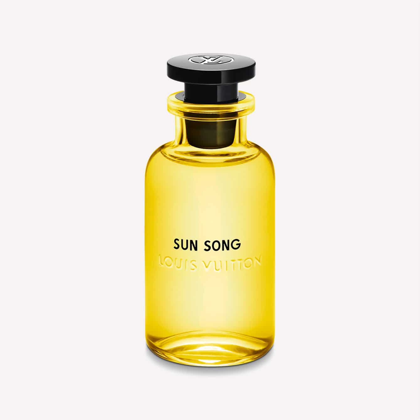8 best Louis Vuitton fragrances for men : r/perfumeblogger