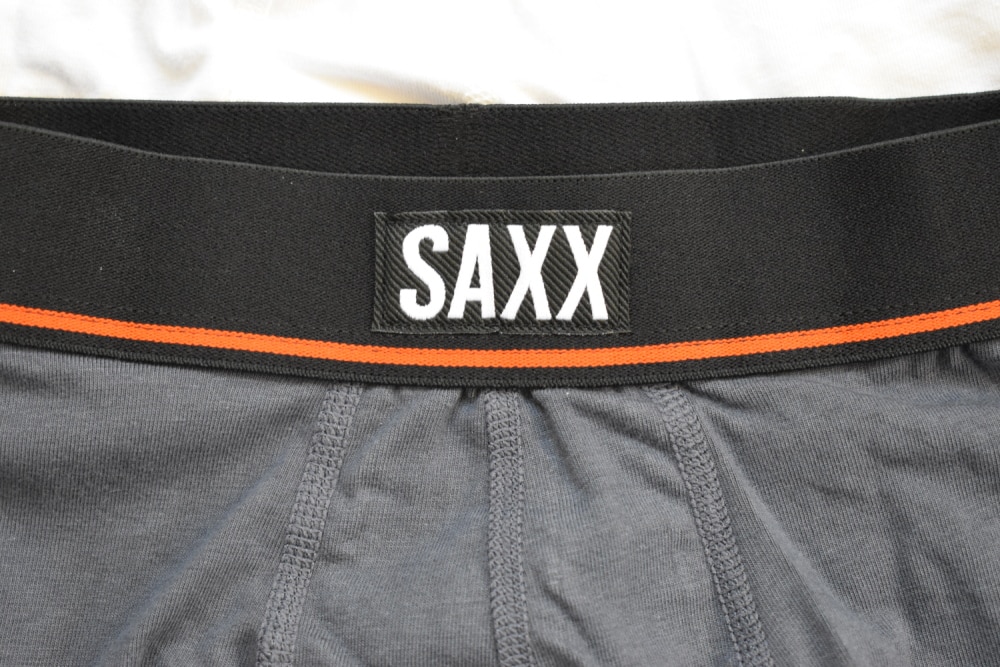 Saxx Shorts with Liners: Pros, Cons, and My Review