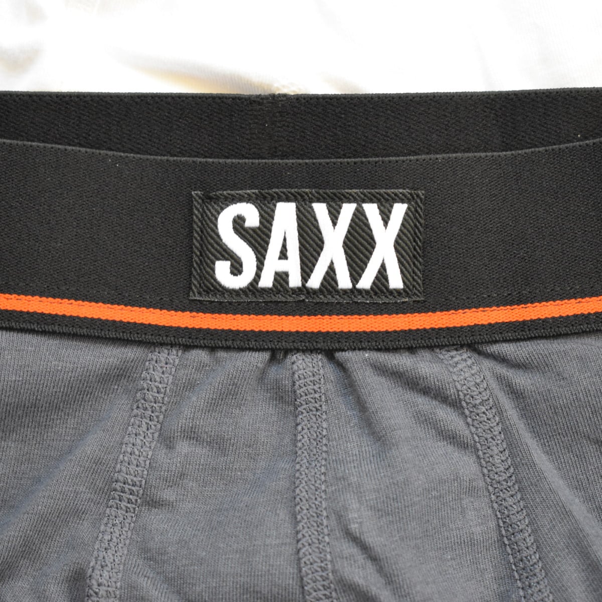 4-Pack Performance Boxer Briefs – Mr. Big & Tall