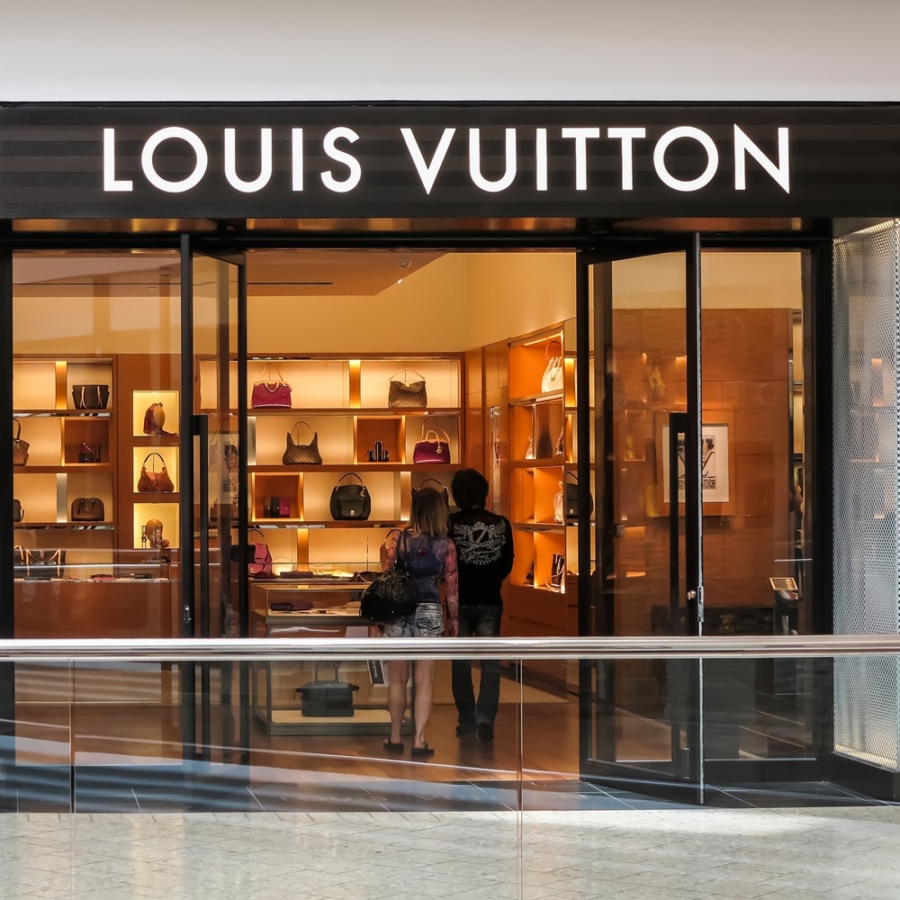 8 Best Louis Vuitton Fragrances for Men
