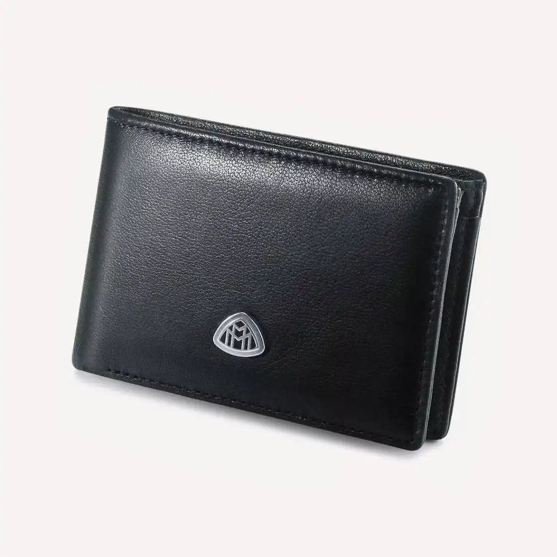 Cash Sleeve – Kamino Wallet