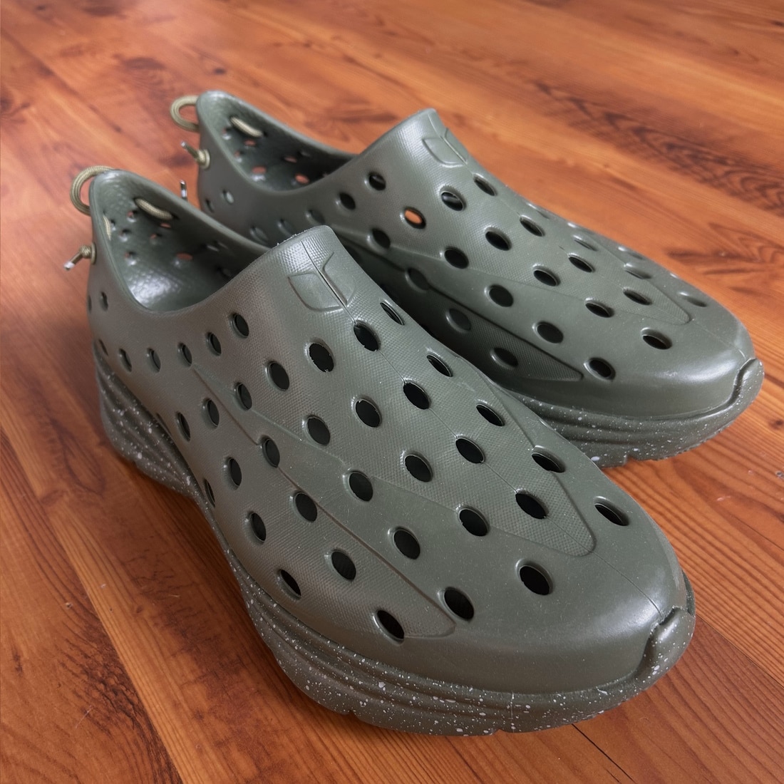 NEW* CROC BUCKLES!!!Tutorial, Croc designs