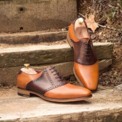 https://www.themodestman.com/wp-content/uploads/2023/05/Best-Saddle-Shoes-For-Men-250x250.jpg