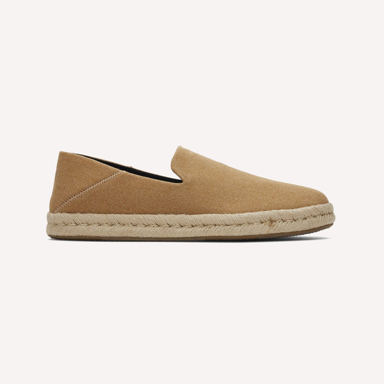 The 15 Best Espadrilles for Men in 2023: Expert Buying Guide – Robb Report