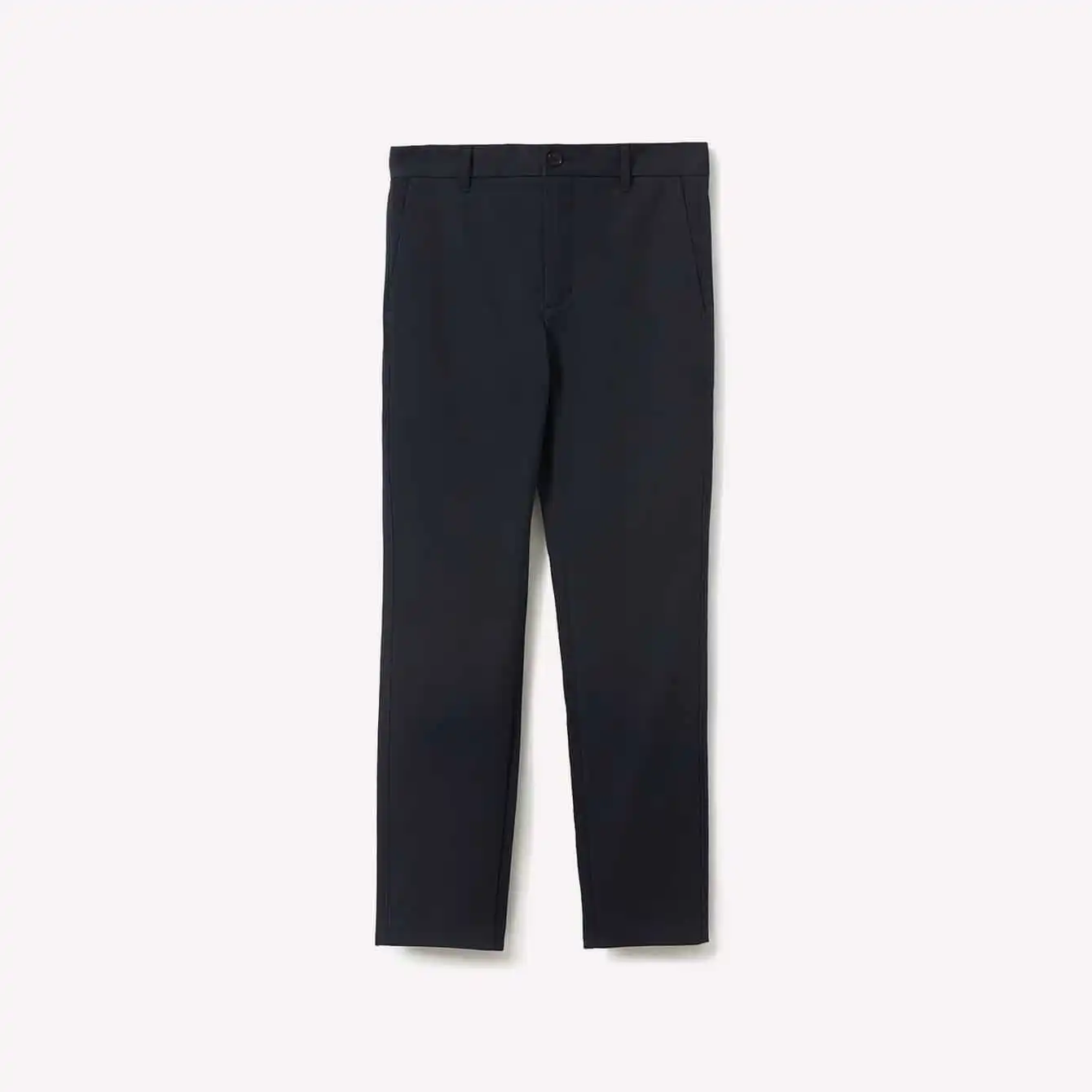 Buy Beige Trousers & Pants for Men by SCOTCH & SODA Online | Ajio.com