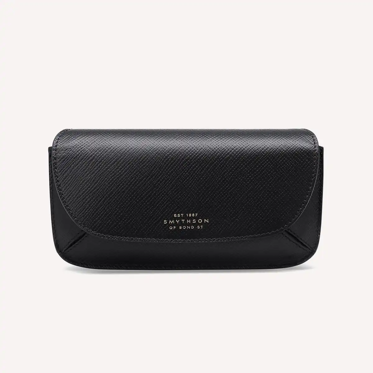 9 Glasses and Sunglasses Cases for EDC