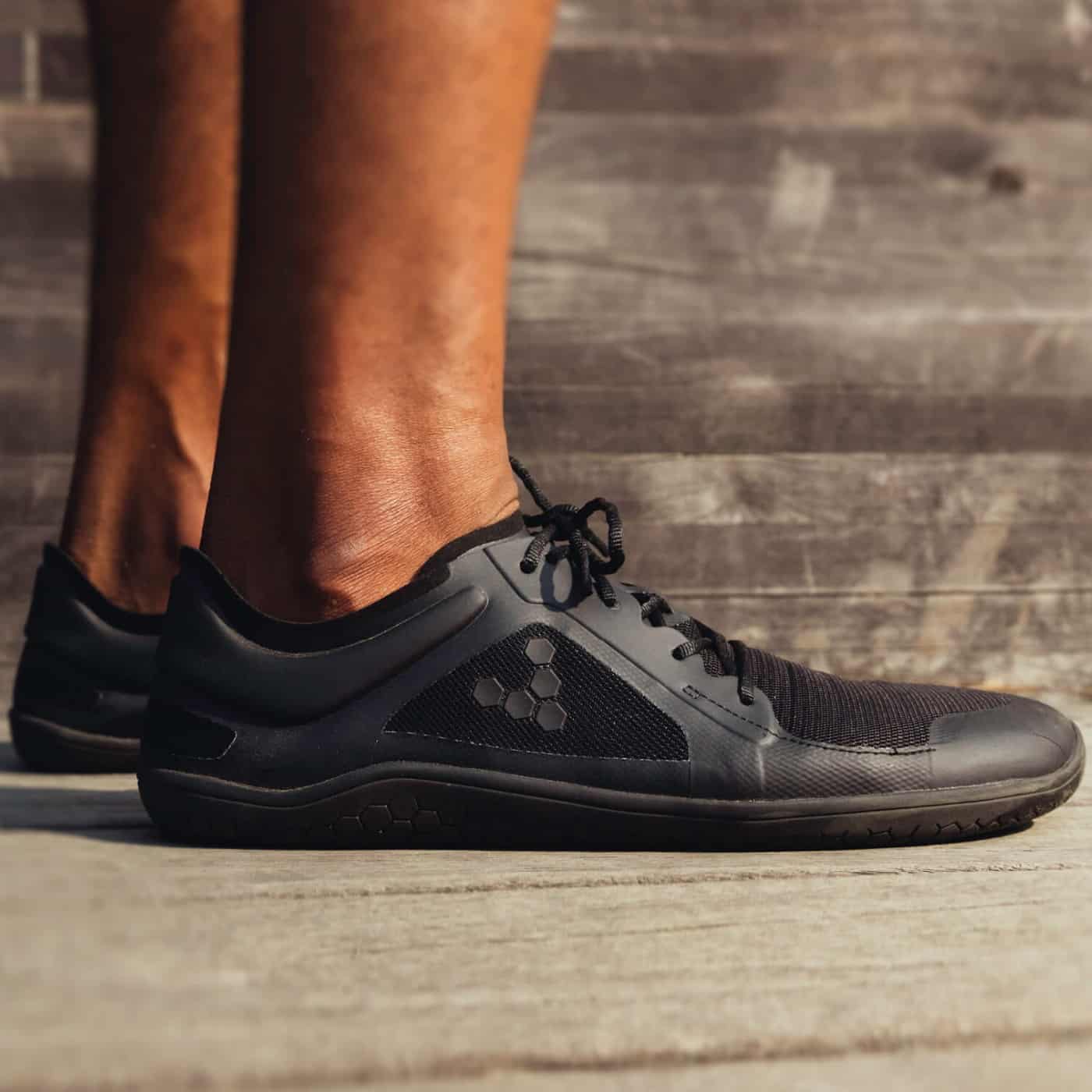 Xero Shoes Z-Trail EV - Barefoot shoes Women's | Free EU Delivery |  Bergfreunde.eu