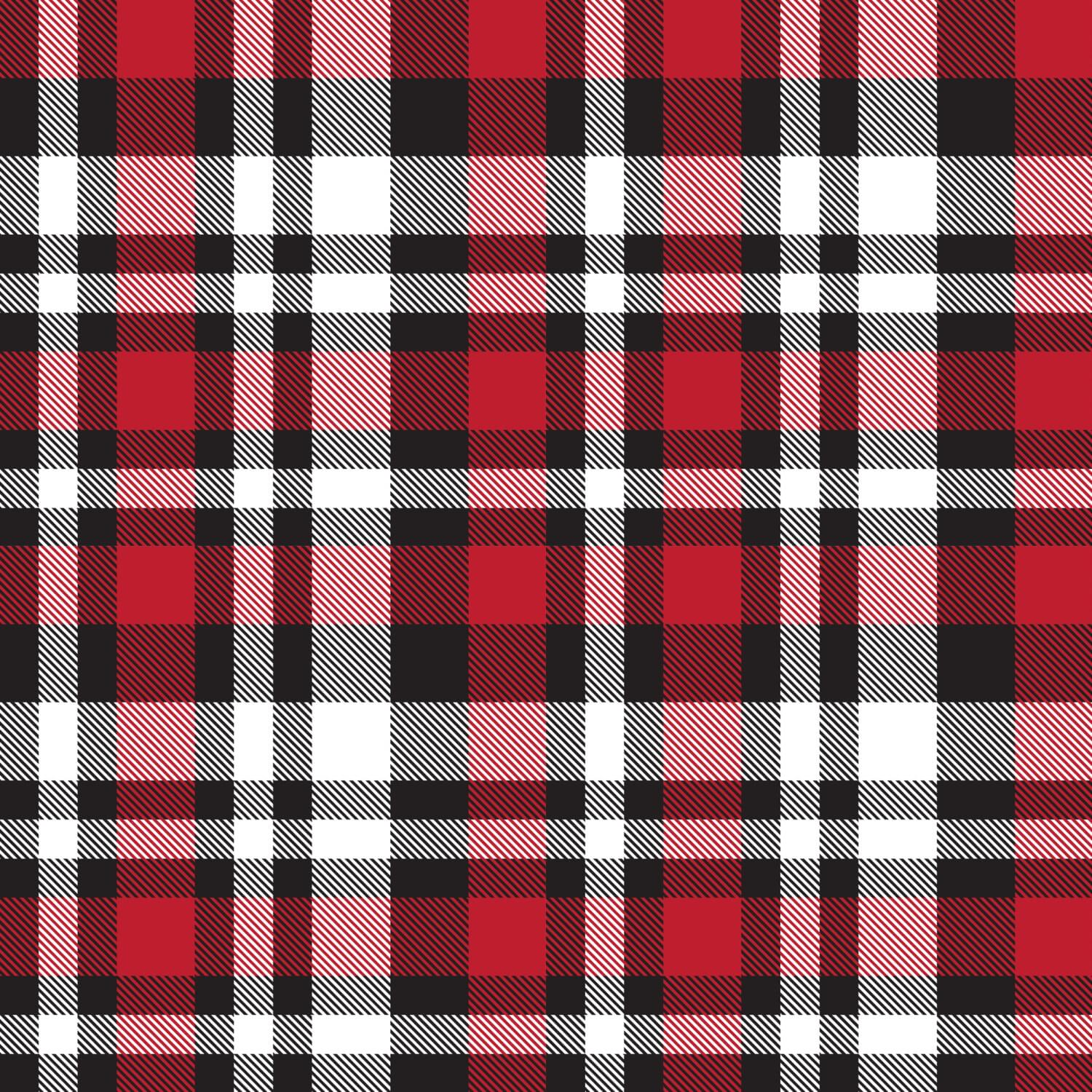 Plaid and the Throne: A Guide to Royal Plaids
