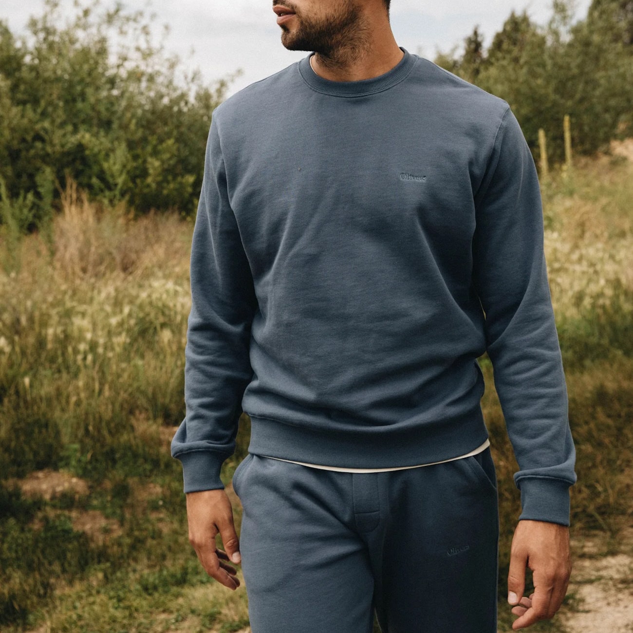 Canadian Loungewear Brands To Explore