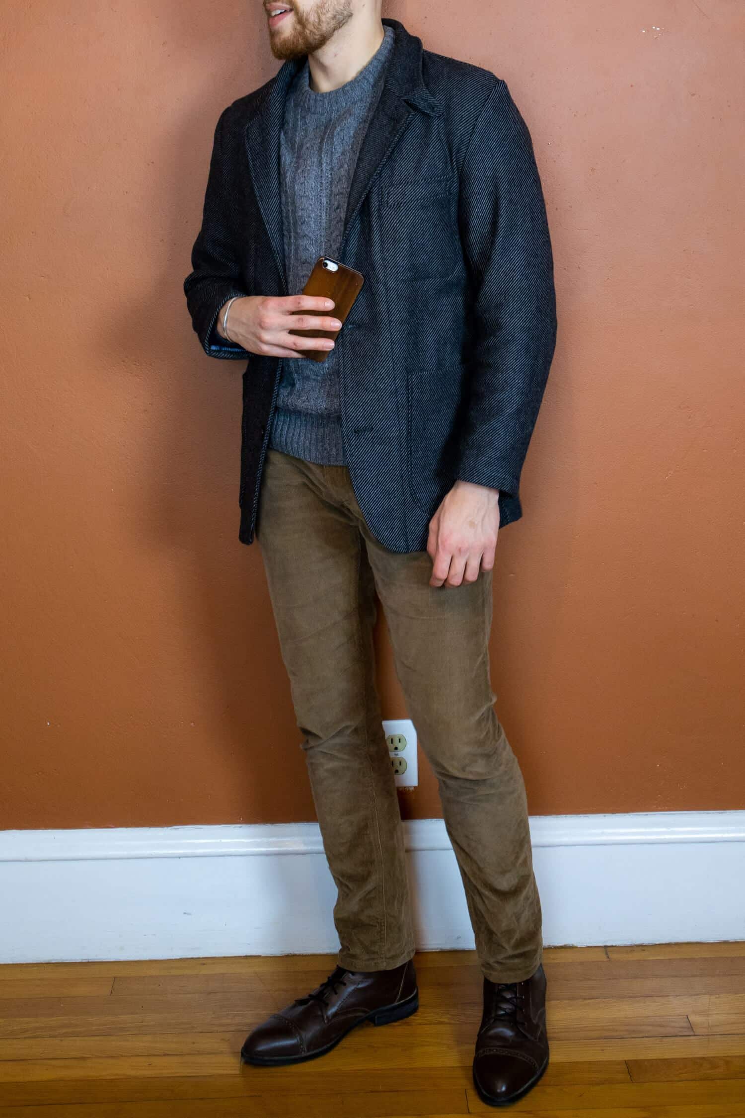 Nice dinner party look | Mens outfits, Party outfit men, Big men fashion
