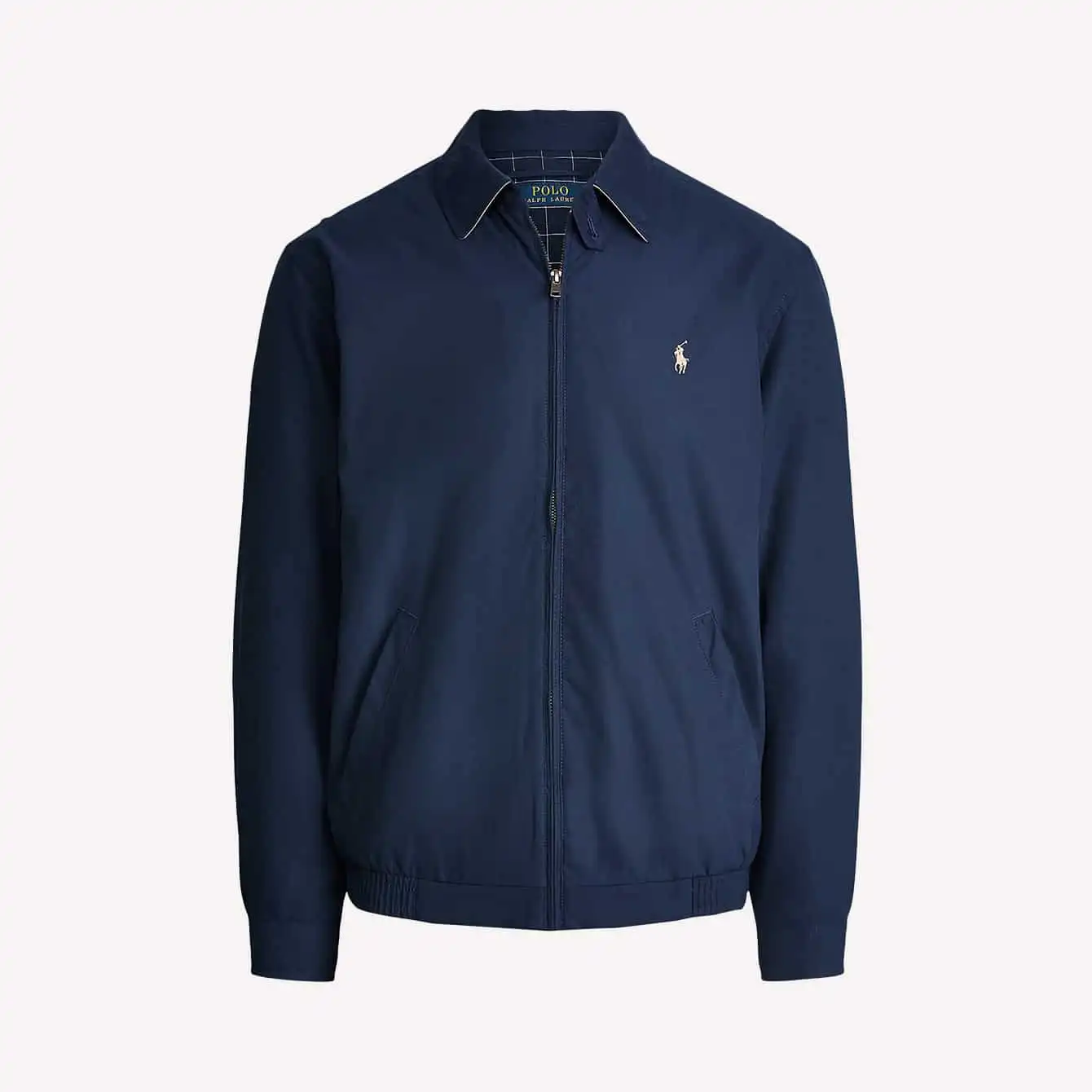 Transition Into Spring with the 5 Best Light Jackets for Men - The ...
